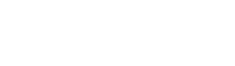 LOgo néro sans baseline