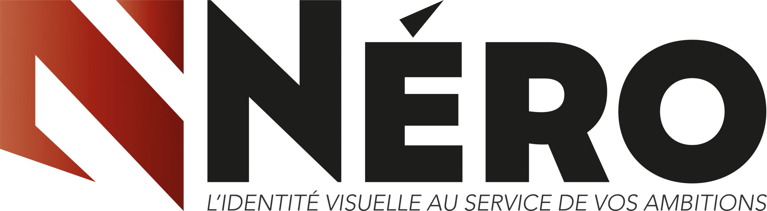 logo graphiste abbeville