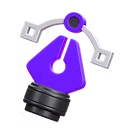 plume graphiste abbeville