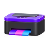 imprimante graphiste abbeville